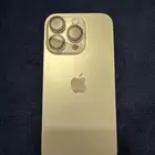 جوال ايفون 16 برو