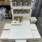 دولاب واغراضه