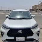 فيلوز 2024
