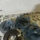 هوبات بورش كايين وكالة