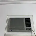 مكيفات شبه جديده كارير 24الف وحده