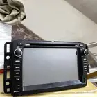 شاشة يوكن اصلي ماتشكي من شي