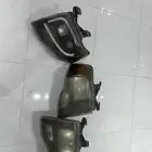 شمعات اكسبديشن