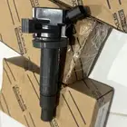 كويلات تويوتا