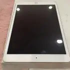 ايباد 8 الجيل الثامن مساحة 32 قيقا لم يسبق له الصيانة.