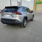 راف فور 2022 للبيع