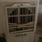 مكيف صحراوي للبيع