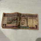 عمله قديمه الي يبيها يكلمني وتساب وا على اسوم