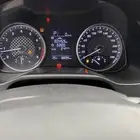 النترا مكينة 1600