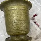 نجر العدد 3