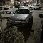 لنكون تاون كار