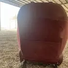 هيلكس