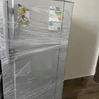 تلاجه جيباس 6 قدم للبيع