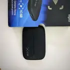 قطعت القاتو شبة جديده