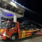 سطحة القصيم الى جدة ابها الرياض الدمام المدينة تبوك