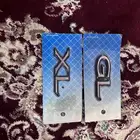 علامات كرسيدا صناعه قديم