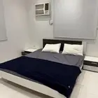 غرفة نوم