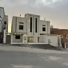 للبيع روفات علي واجهتين باسعار من 670 الف شمال الخميس