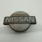 شعار نيسان دددسن من 89 إلى 92