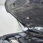 جي اكس ار رقم 5