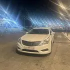 سياره للبيع