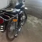 دباب اكس ميه