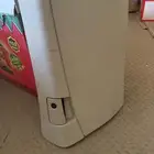 قطع كابرس ولومينا