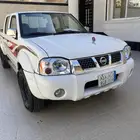ددسن 2006 غمارتين