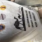 مطارات ماء وضلالات حلال جديد