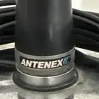 آريل كنود