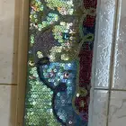 شنطة سهرة