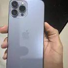 ايفون 256 قيقا