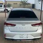 سوناتا