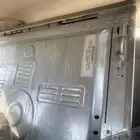 السلام عليكم عندي فرن آخو الجديد