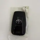 مفتاح كامري بصمه حق بلد وكاله