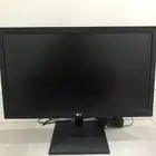شاشه LG