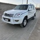 ابرادو 2009