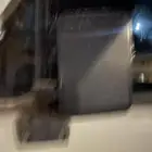 مرايات ربع بوليسي