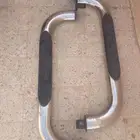 وطيات جمس سيرا او سلف رادو نظيفه