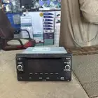 مسجل اليحىى للبيع سعر البيع200