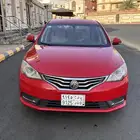 MG5