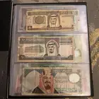 عملات قديمة للبيع