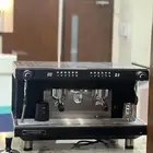 ايجار مكاين قهوه