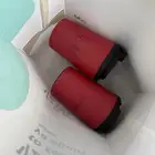 مق هاف مليون