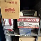 بوري لكزس وبوري تايوتا اصلي