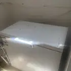 ثلاجه اصليه