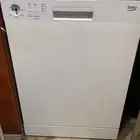 غساله مواعين