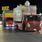 سطحه رغبه سطحه ثادق سطحه البير