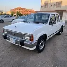 ددسن 90 مخزن