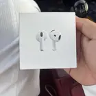 Air Pods